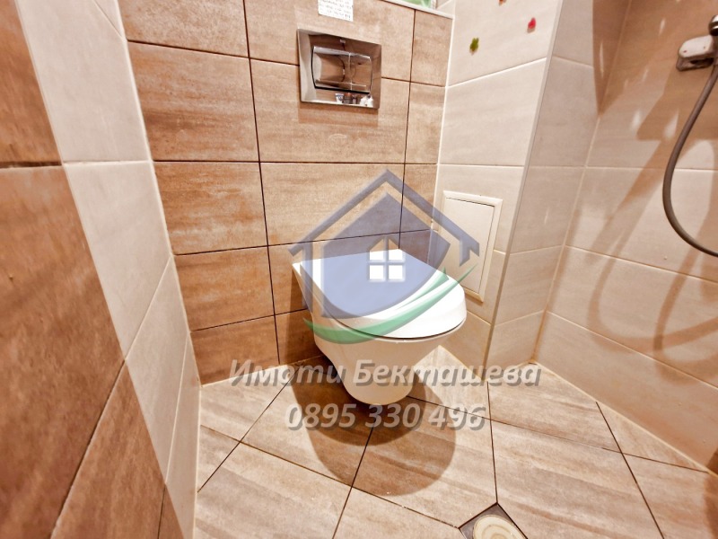 De vânzare  2 dormitoare Ruse , Drujba 3 , 82 mp | 66073429 - imagine [11]