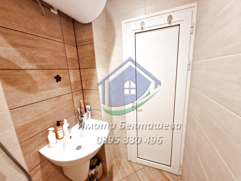 De vânzare  2 dormitoare Ruse , Drujba 3 , 82 mp | 66073429 - imagine [10]