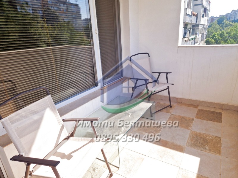 De vânzare  2 dormitoare Ruse , Drujba 3 , 82 mp | 66073429 - imagine [5]