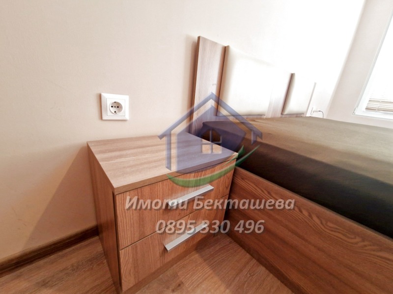 De vânzare  2 dormitoare Ruse , Drujba 3 , 82 mp | 66073429 - imagine [4]