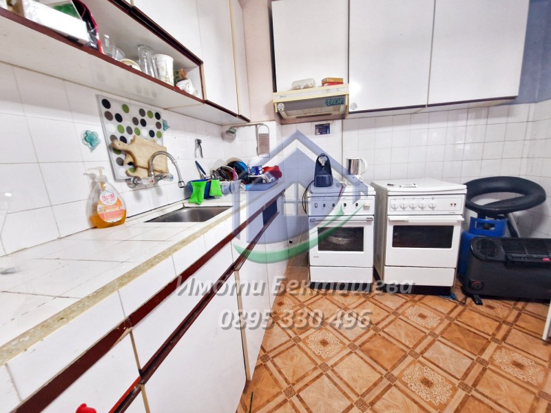 De vânzare  2 dormitoare Ruse , Drujba 3 , 82 mp | 66073429 - imagine [15]
