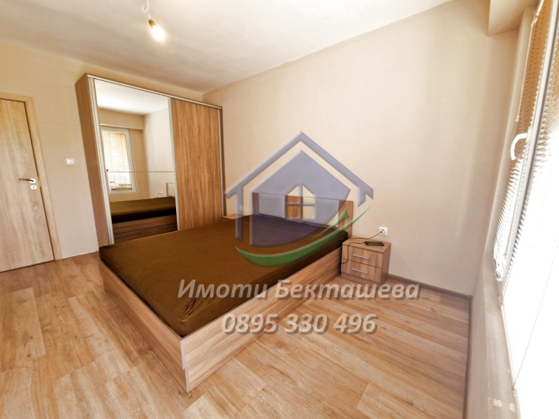 De vânzare  2 dormitoare Ruse , Drujba 3 , 82 mp | 66073429