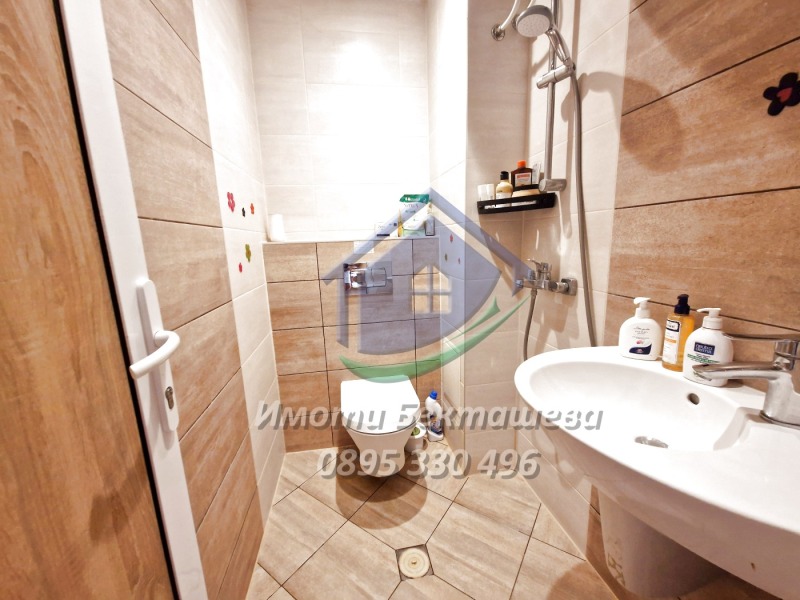 De vânzare  2 dormitoare Ruse , Drujba 3 , 82 mp | 66073429 - imagine [9]