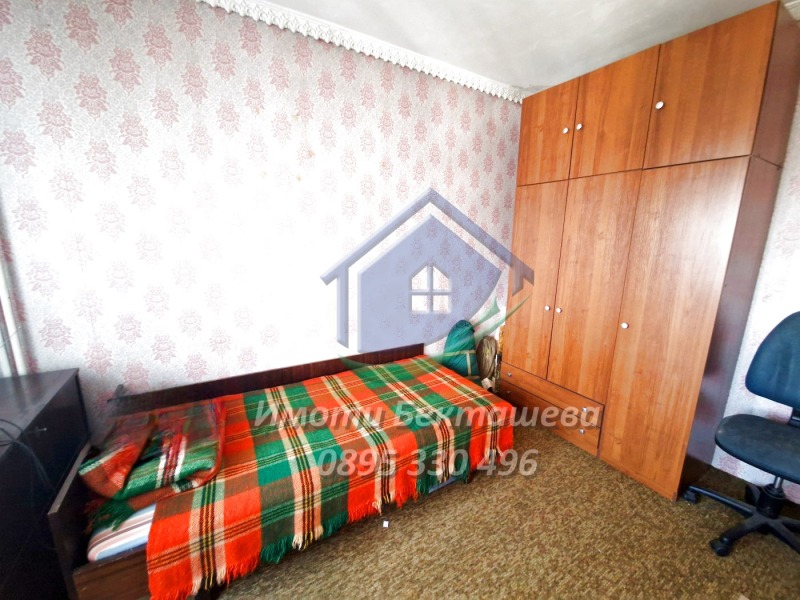 De vânzare  2 dormitoare Ruse , Drujba 3 , 82 mp | 66073429 - imagine [17]