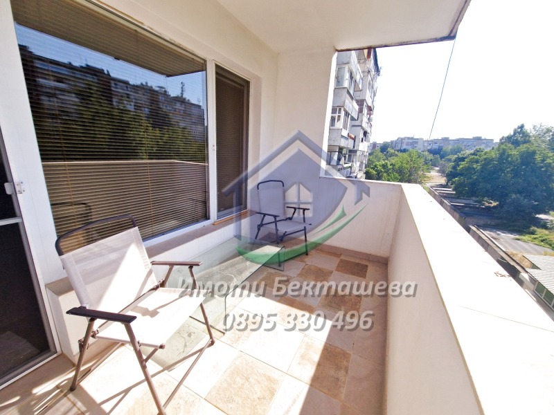 De vânzare  2 dormitoare Ruse , Drujba 3 , 82 mp | 66073429 - imagine [6]