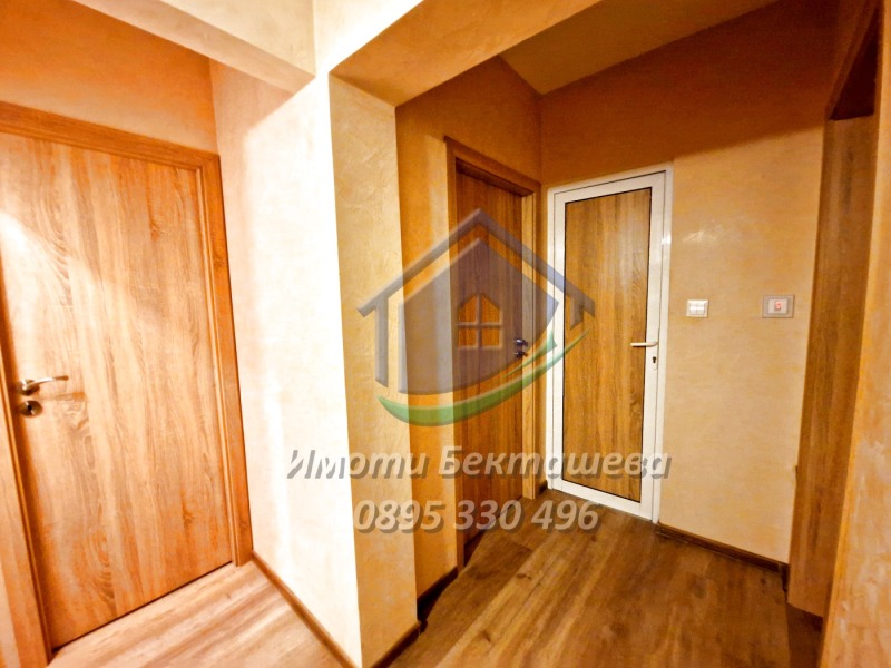 De vânzare  2 dormitoare Ruse , Drujba 3 , 82 mp | 66073429 - imagine [13]