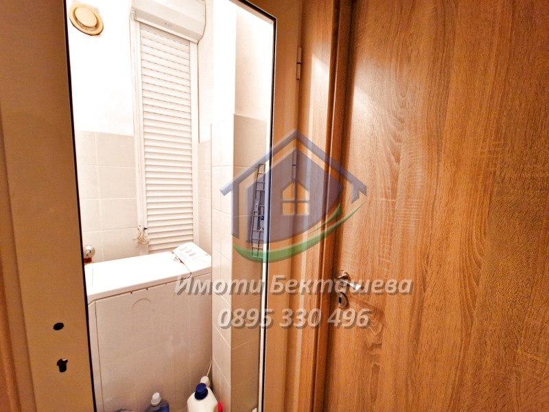 De vânzare  2 dormitoare Ruse , Drujba 3 , 82 mp | 66073429 - imagine [16]