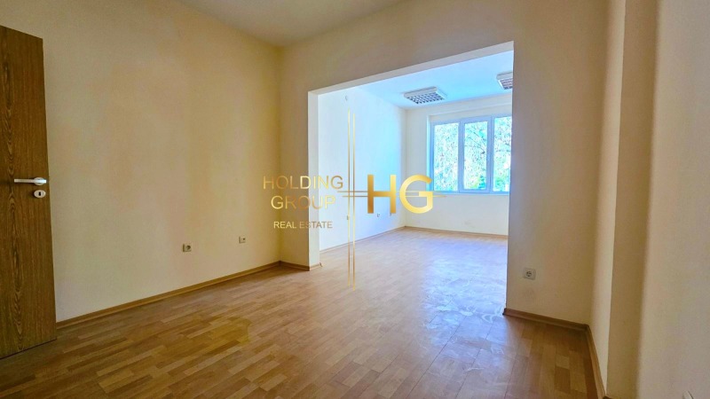 Na prodej  2 ložnice Varna , Gracka machala , 85 m2 | 17454736 - obraz [2]