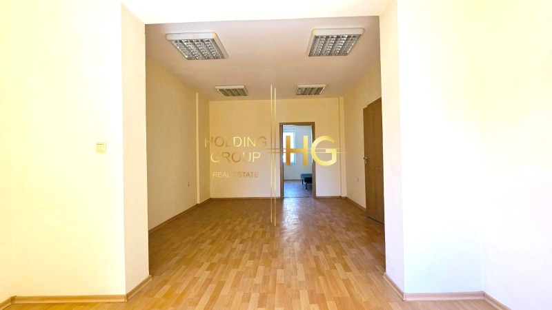 Na prodej  2 ložnice Varna , Gracka machala , 85 m2 | 17454736 - obraz [4]