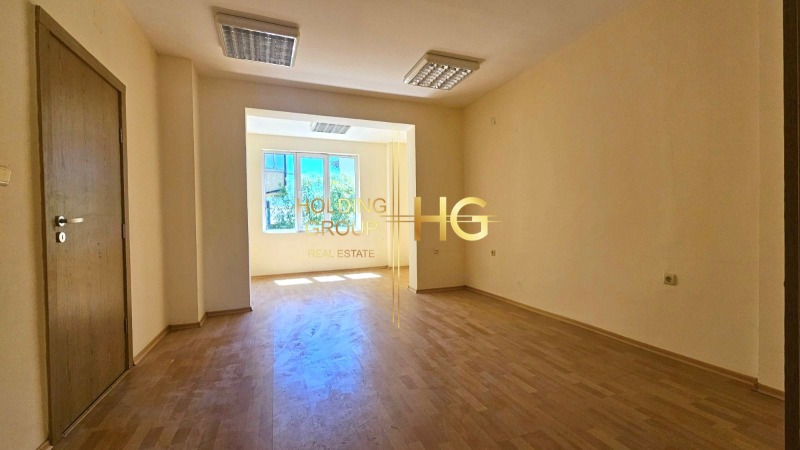 Na prodej  2 ložnice Varna , Gracka machala , 85 m2 | 17454736