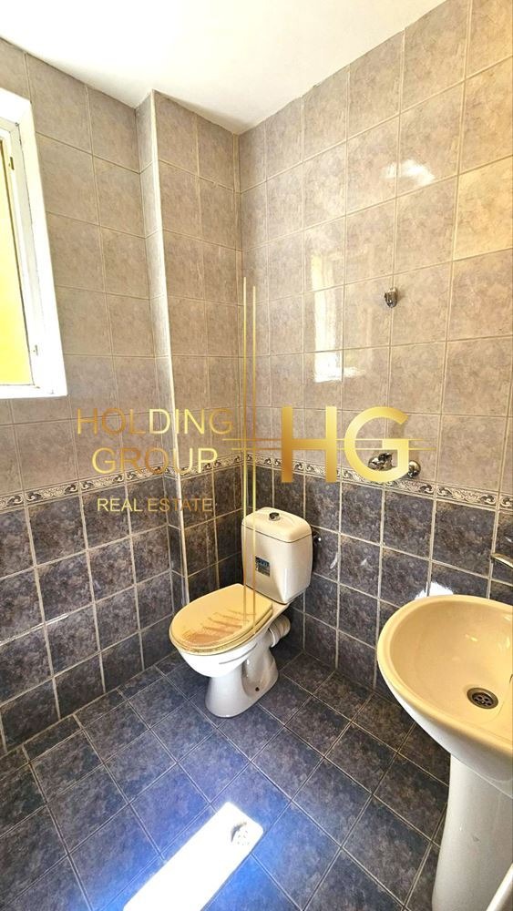 Na prodej  2 ložnice Varna , Gracka machala , 85 m2 | 17454736 - obraz [5]