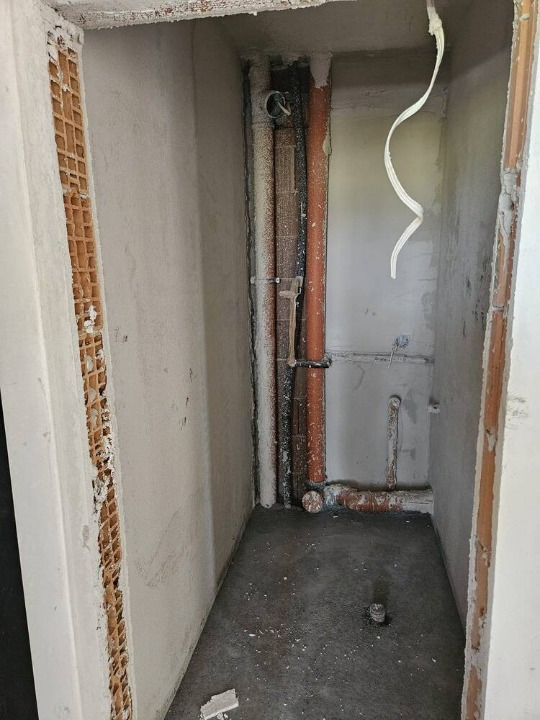 Na prodej  2 ložnice Burgas , Meden rudnik - zona B , 97 m2 | 20709075 - obraz [7]