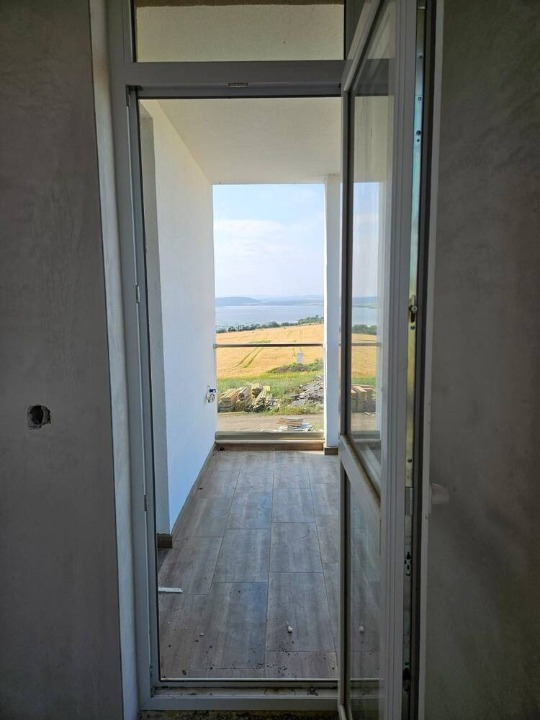 Na prodej  2 ložnice Burgas , Meden rudnik - zona B , 97 m2 | 20709075 - obraz [8]