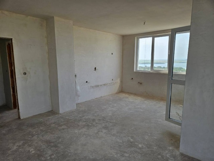 Na prodej  2 ložnice Burgas , Meden rudnik - zona B , 97 m2 | 20709075 - obraz [2]