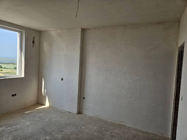 Na prodej  2 ložnice Burgas , Meden rudnik - zona B , 97 m2 | 20709075 - obraz [3]