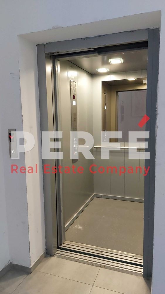 Eladó  2 hálószobás Burgas , Slavejkov , 115 négyzetméter | 38766140 - kép [10]