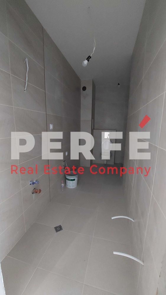 Eladó  2 hálószobás Burgas , Slavejkov , 115 négyzetméter | 38766140 - kép [7]