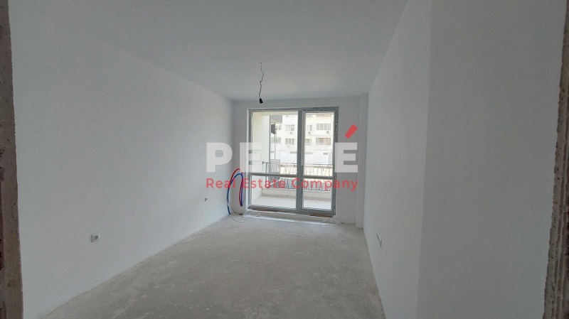Eladó  2 hálószobás Burgas , Slavejkov , 115 négyzetméter | 38766140 - kép [2]
