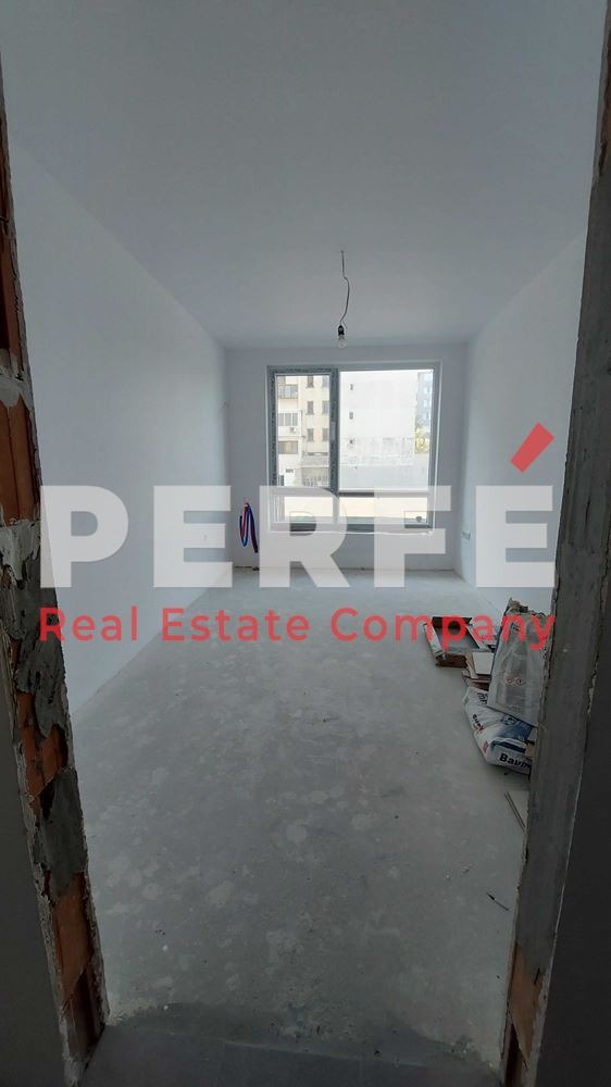 Eladó  2 hálószobás Burgas , Slavejkov , 115 négyzetméter | 38766140 - kép [5]