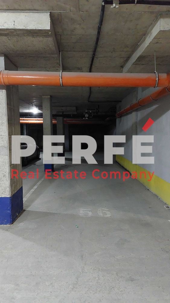 Eladó  2 hálószobás Burgas , Slavejkov , 115 négyzetméter | 38766140 - kép [8]