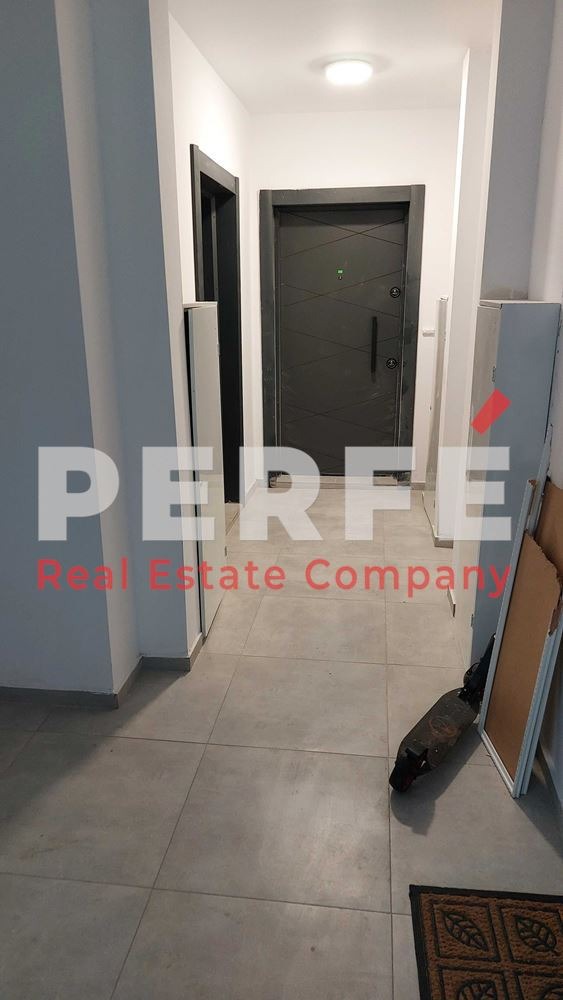 Eladó  2 hálószobás Burgas , Slavejkov , 115 négyzetméter | 38766140 - kép [9]