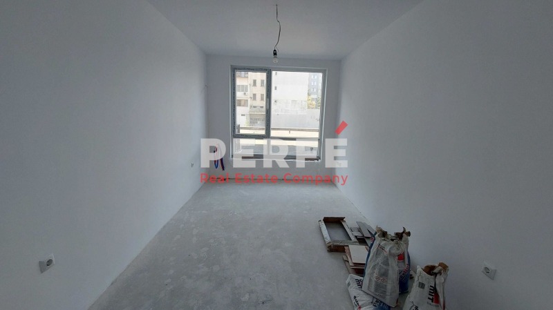 Eladó  2 hálószobás Burgas , Slavejkov , 115 négyzetméter | 38766140 - kép [3]
