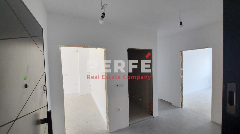 Eladó  2 hálószobás Burgas , Slavejkov , 115 négyzetméter | 38766140 - kép [4]