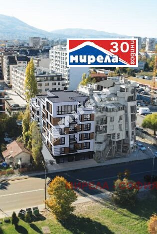 Myytävänä  2 makuuhuonetta Sofia , Dianabad , 209 neliömetriä | 35420537 - kuva [6]