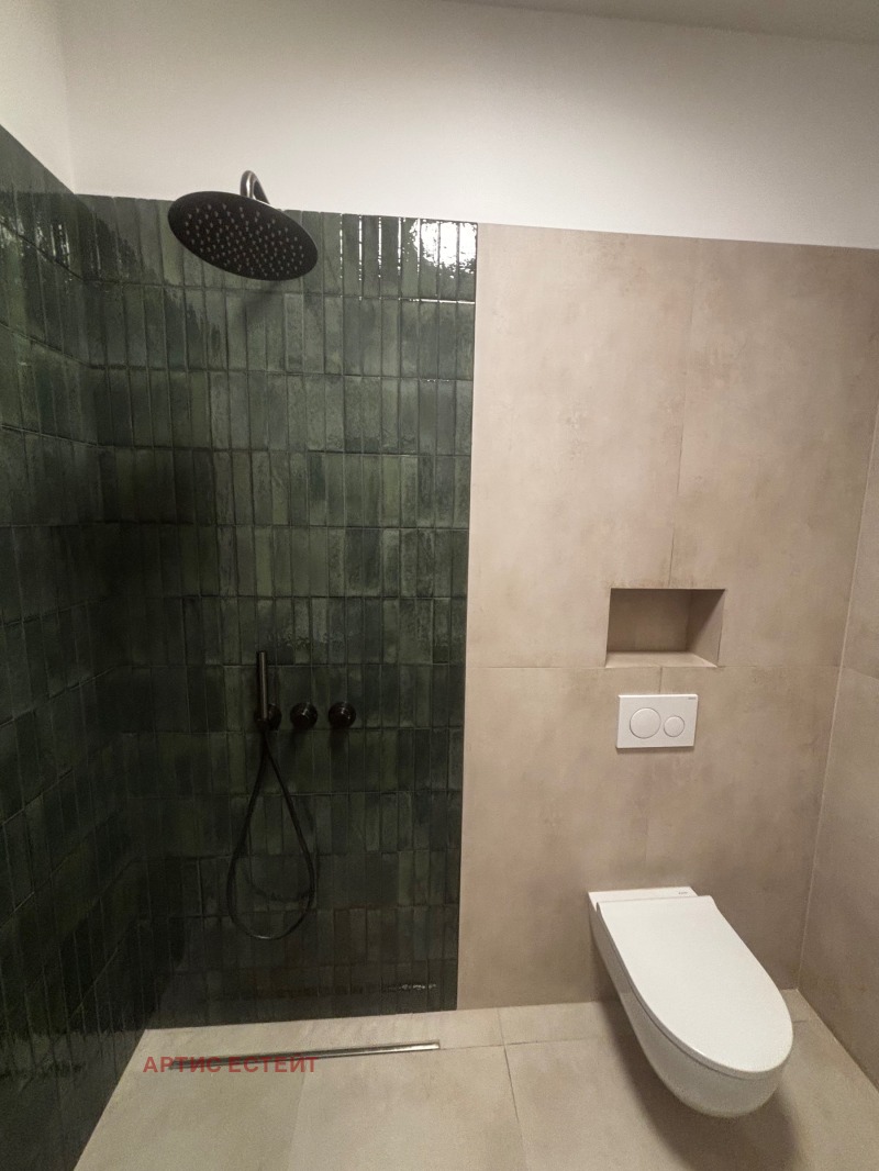 Продава 3-СТАЕН, гр. София, Център, снимка 15 - Апартаменти - 52480600