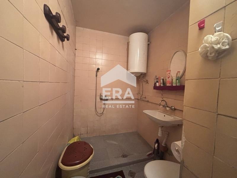 Продава 3-СТАЕН, с. Оброчище, област Добрич, снимка 8 - Апартаменти - 52523343