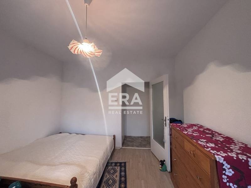 Продава 3-СТАЕН, с. Оброчище, област Добрич, снимка 4 - Апартаменти - 52523343