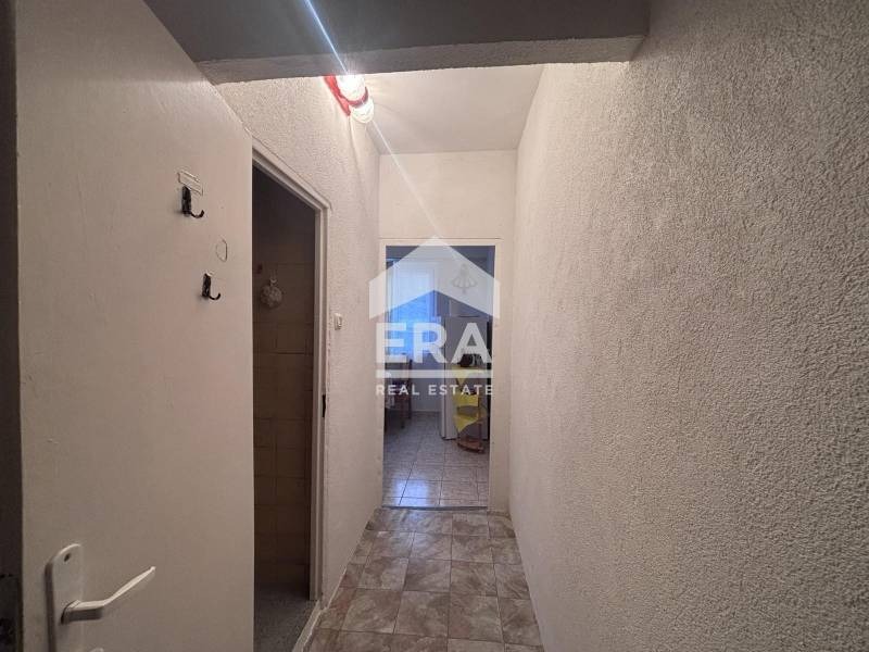 Продава 3-СТАЕН, с. Оброчище, област Добрич, снимка 6 - Апартаменти - 52523343