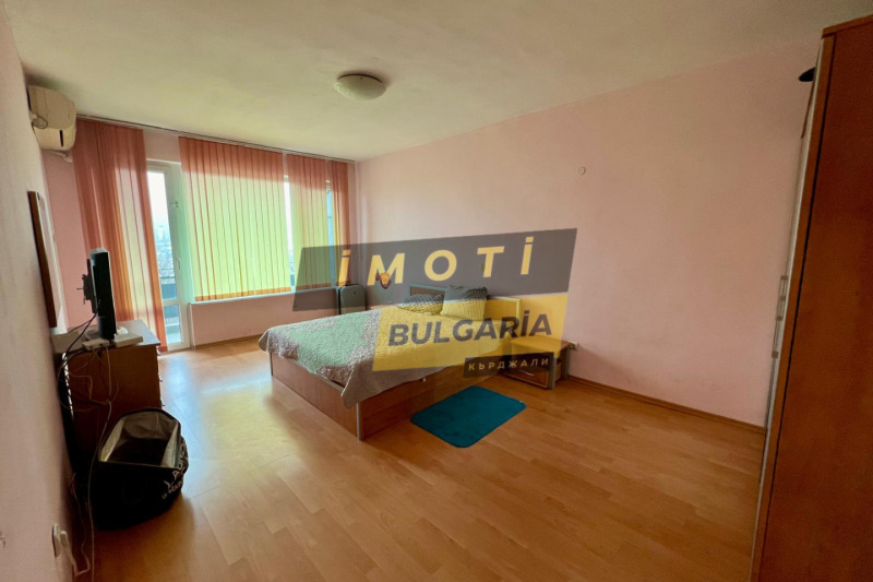 Продава 3-СТАЕН, с. Студен кладенец, област Кърджали, снимка 13 - Апартаменти - 53145635