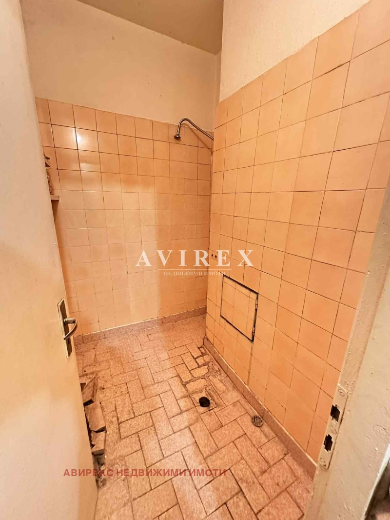 Продава 3-СТАЕН, гр. Пловдив, Кючук Париж, снимка 9 - Апартаменти - 53446581