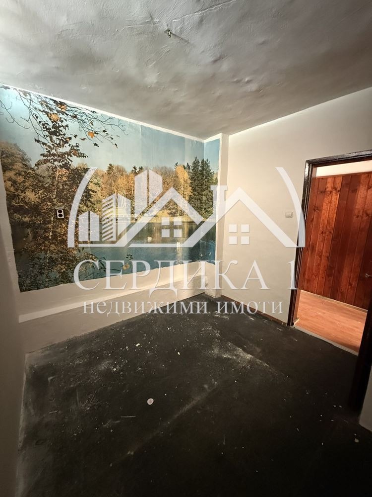 Продава 3-СТАЕН, гр. Благоевград, Еленово 1, снимка 5 - Апартаменти - 54410843