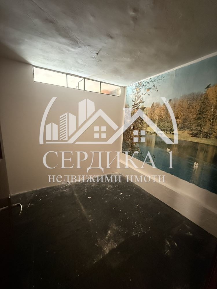 Продава 3-СТАЕН, гр. Благоевград, Еленово 1, снимка 6 - Апартаменти - 54410843