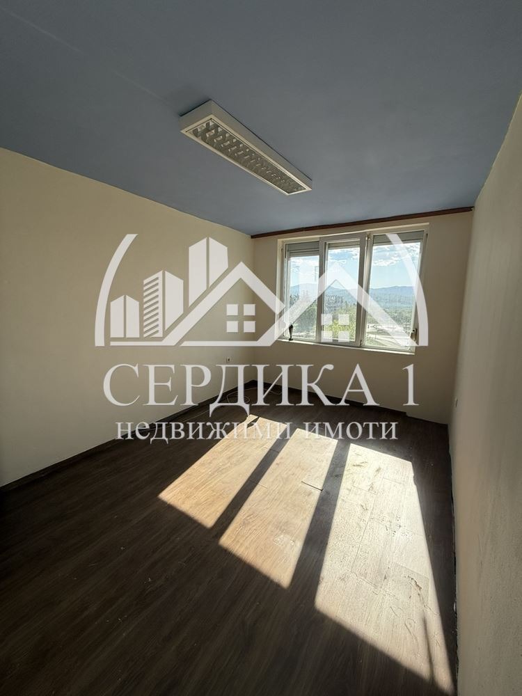 Продава 3-СТАЕН, гр. Благоевград, Еленово 1, снимка 2 - Апартаменти - 54410843