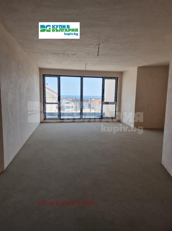 Продава 3-СТАЕН, гр. Варна, Виница