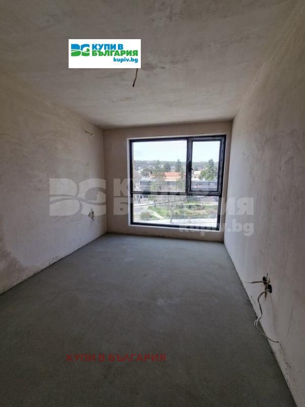 Продава 3-СТАЕН, гр. Варна, Виница, снимка 4 - Апартаменти - 55099380