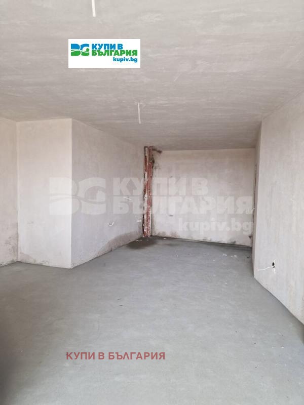Продава 3-СТАЕН, гр. Варна, Виница, снимка 2 - Апартаменти - 55099380