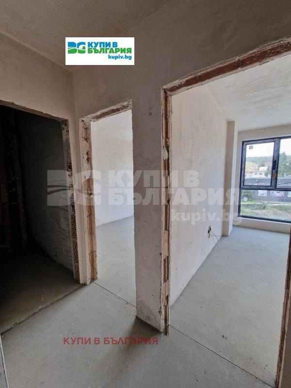 Продава 3-СТАЕН, гр. Варна, Виница, снимка 3 - Апартаменти - 55099380