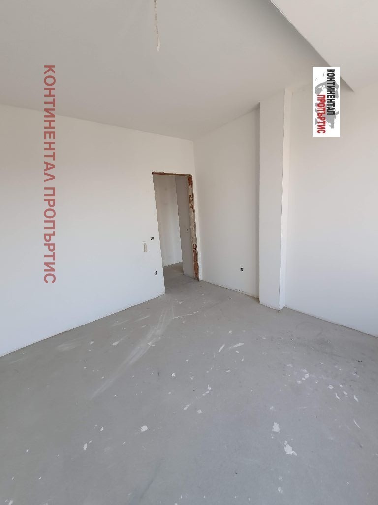 Продава 4-СТАЕН, гр. София, Малинова долина, снимка 8 - Апартаменти - 51972100