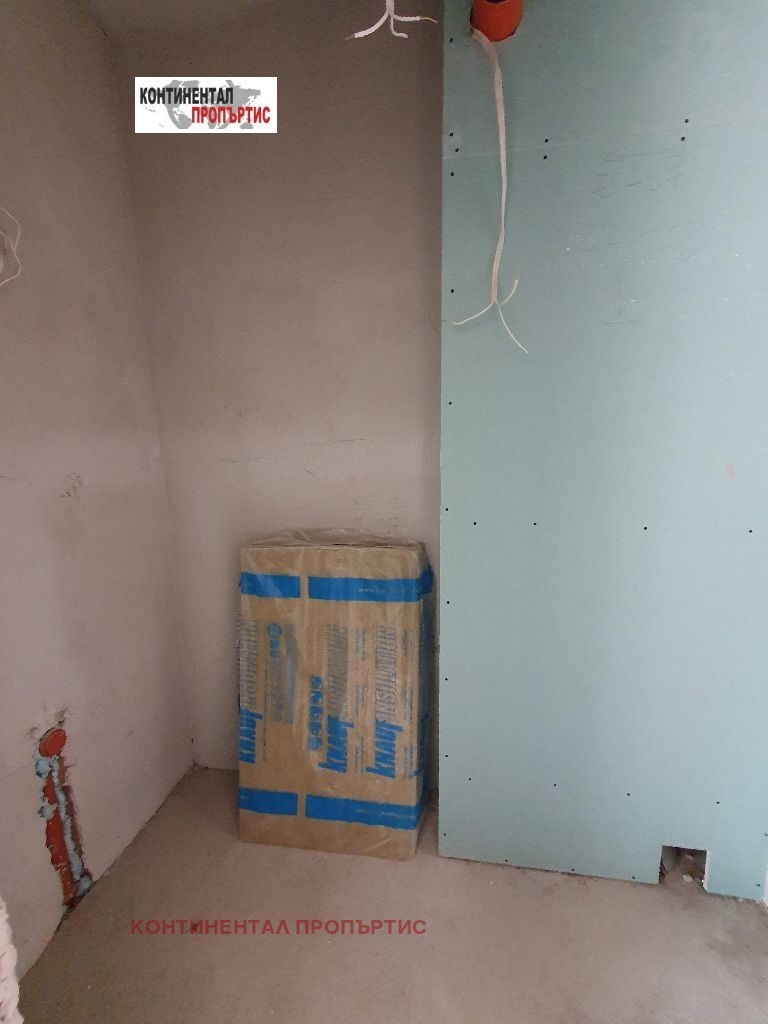 Продава 4-СТАЕН, гр. София, Малинова долина, снимка 12 - Апартаменти - 51972100