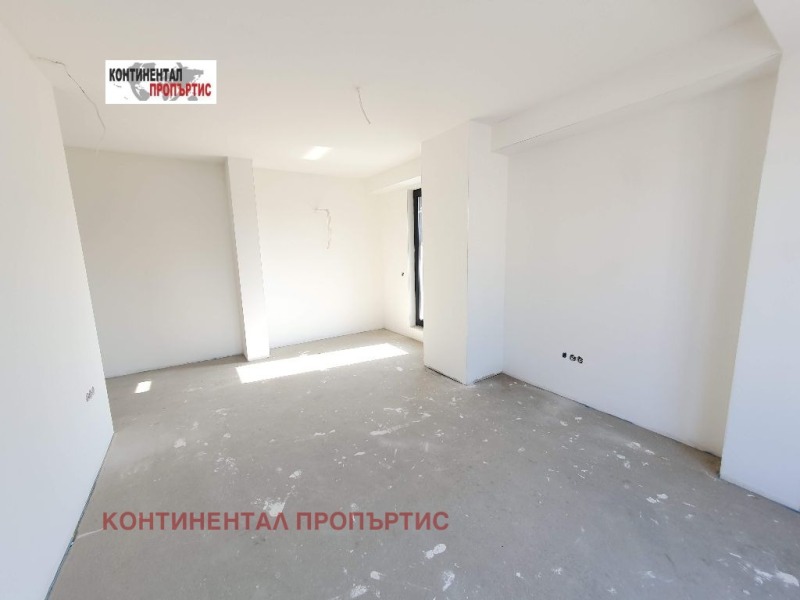 Продава 4-СТАЕН, гр. София, Малинова долина, снимка 6 - Апартаменти - 51972100