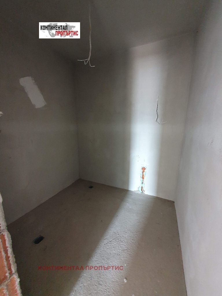 Продава 4-СТАЕН, гр. София, Малинова долина, снимка 11 - Апартаменти - 51972100