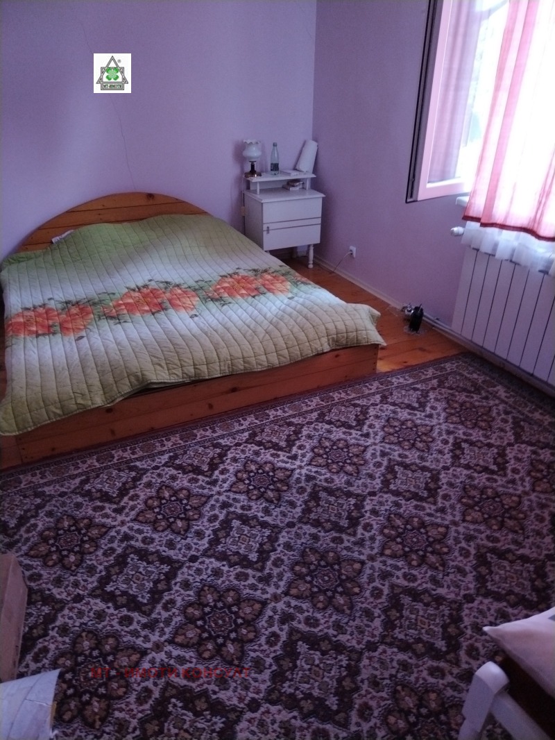 For Sale  3+ bedroom Sofia , Boyana , 160 sq.m | 84344136 - image [8]