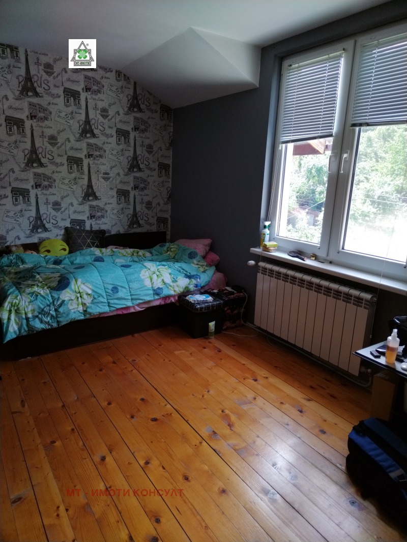 Zu verkaufen  3+ Schlafzimmer Sofia , Bojana , 160 qm | 84344136 - Bild [9]