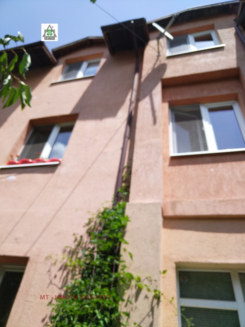 Na sprzedaż  3+ sypialni Sofia , Bojana , 160 mkw | 84344136