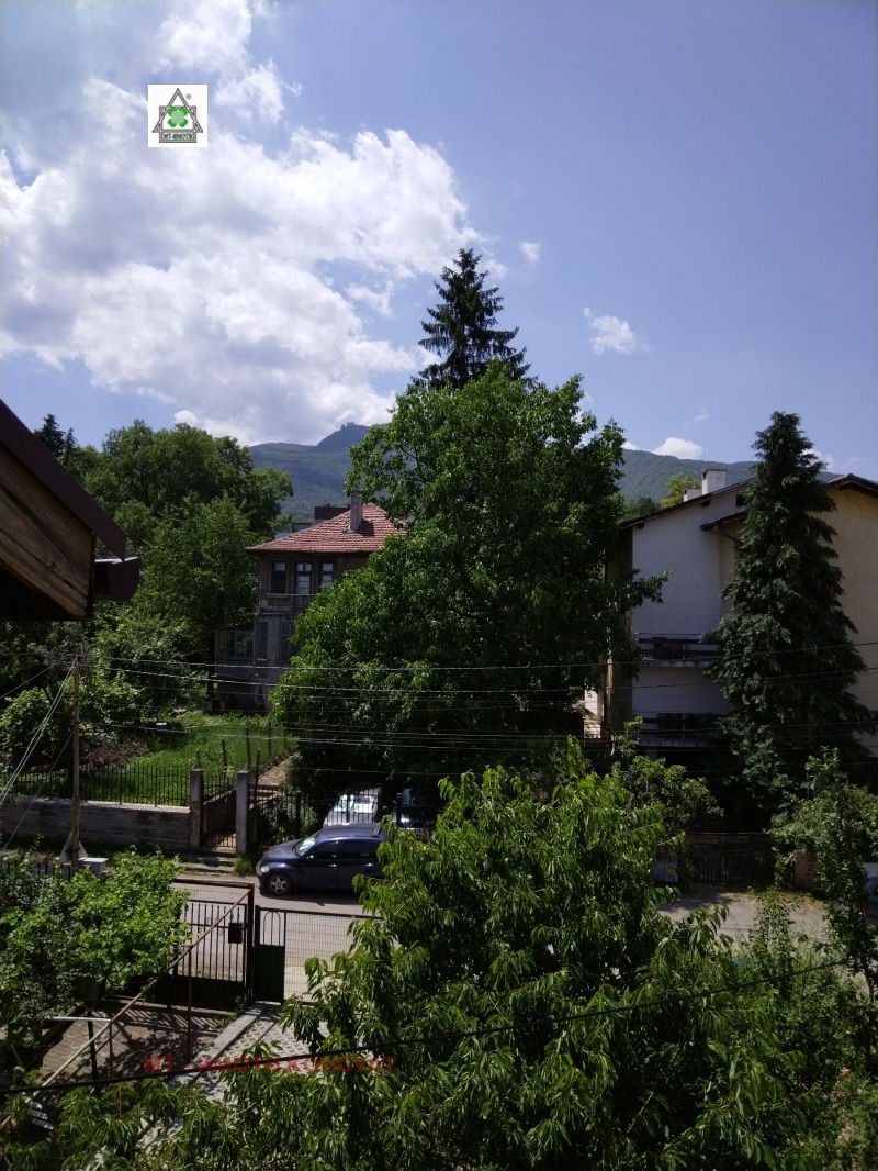 For Sale  3+ bedroom Sofia , Boyana , 160 sq.m | 84344136 - image [2]