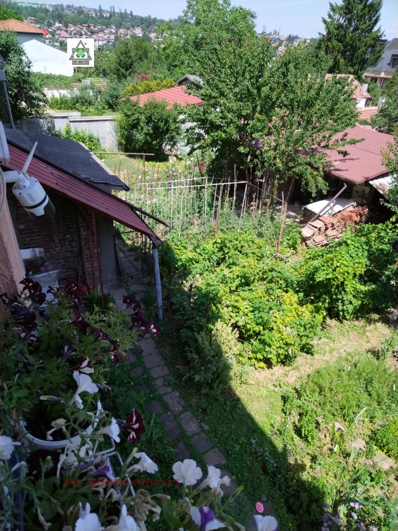 Продаја  3+ спаваћа соба Софија , Бојана , 160 м2 | 84344136 - слика [4]